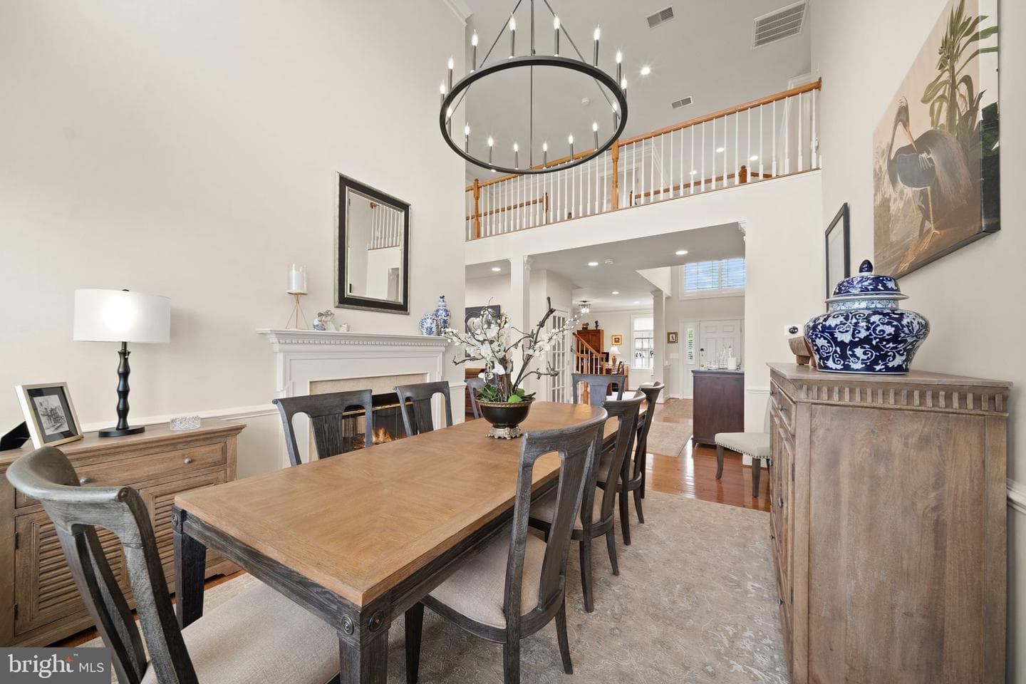15243 Golf View Drive photo 13