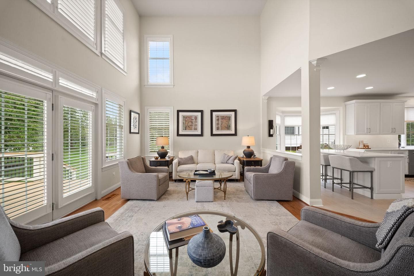 15243 Golf View Drive photo 15