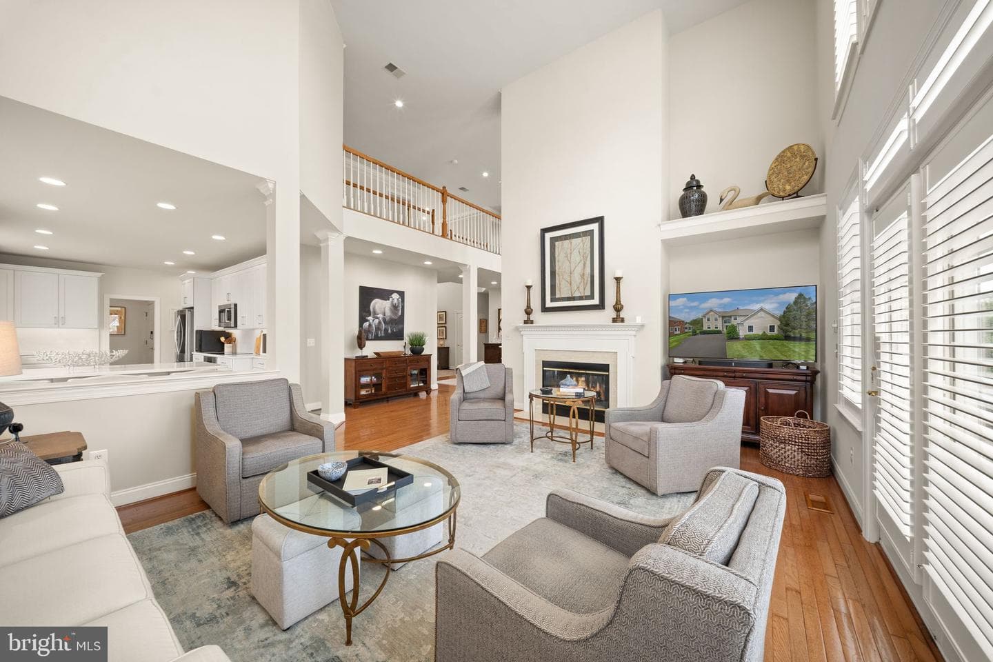15243 Golf View Drive photo 16