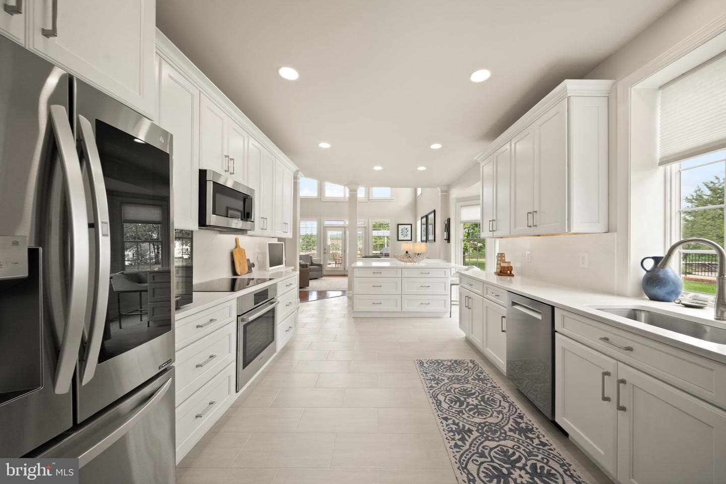 15243 Golf View Drive photo 18