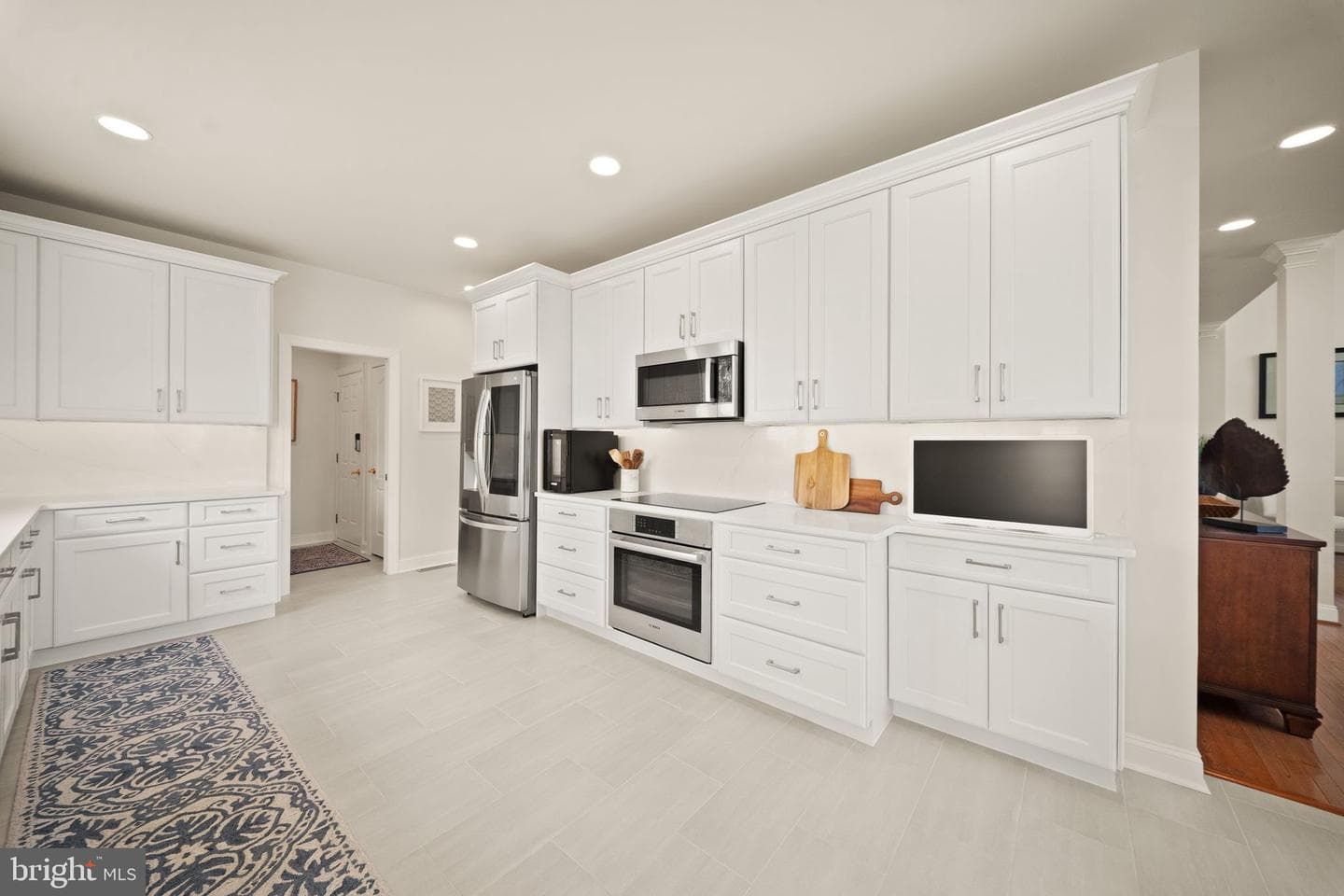 15243 Golf View Drive photo 21