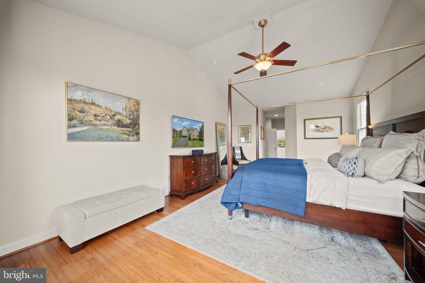 15243 Golf View Drive photo 27
