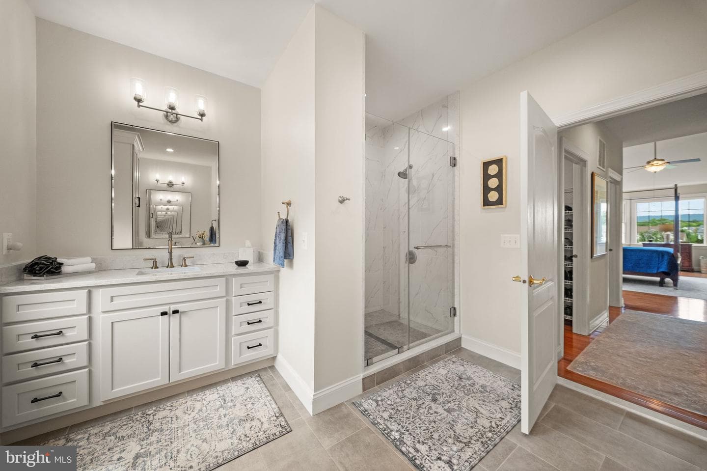 15243 Golf View Drive photo 30