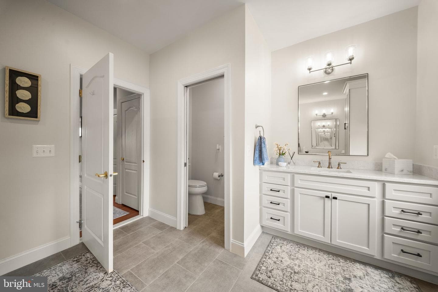 15243 Golf View Drive photo 32