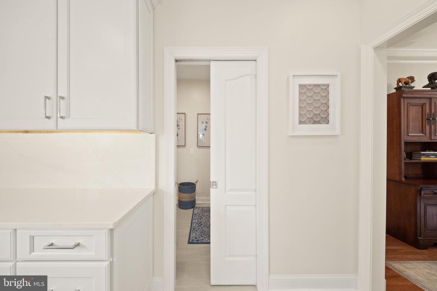 15243 Golf View Drive photo 35