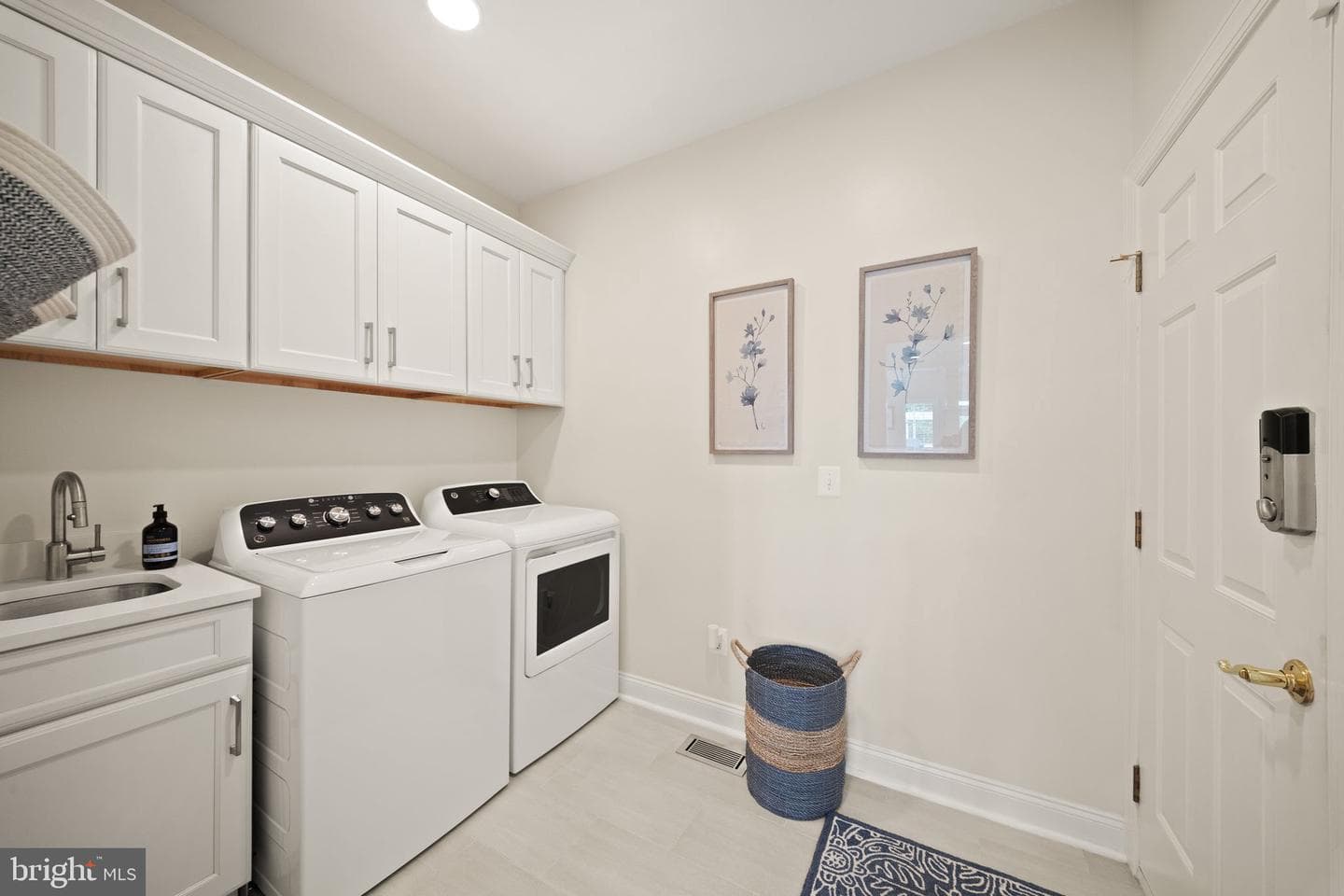 15243 Golf View Drive photo 36