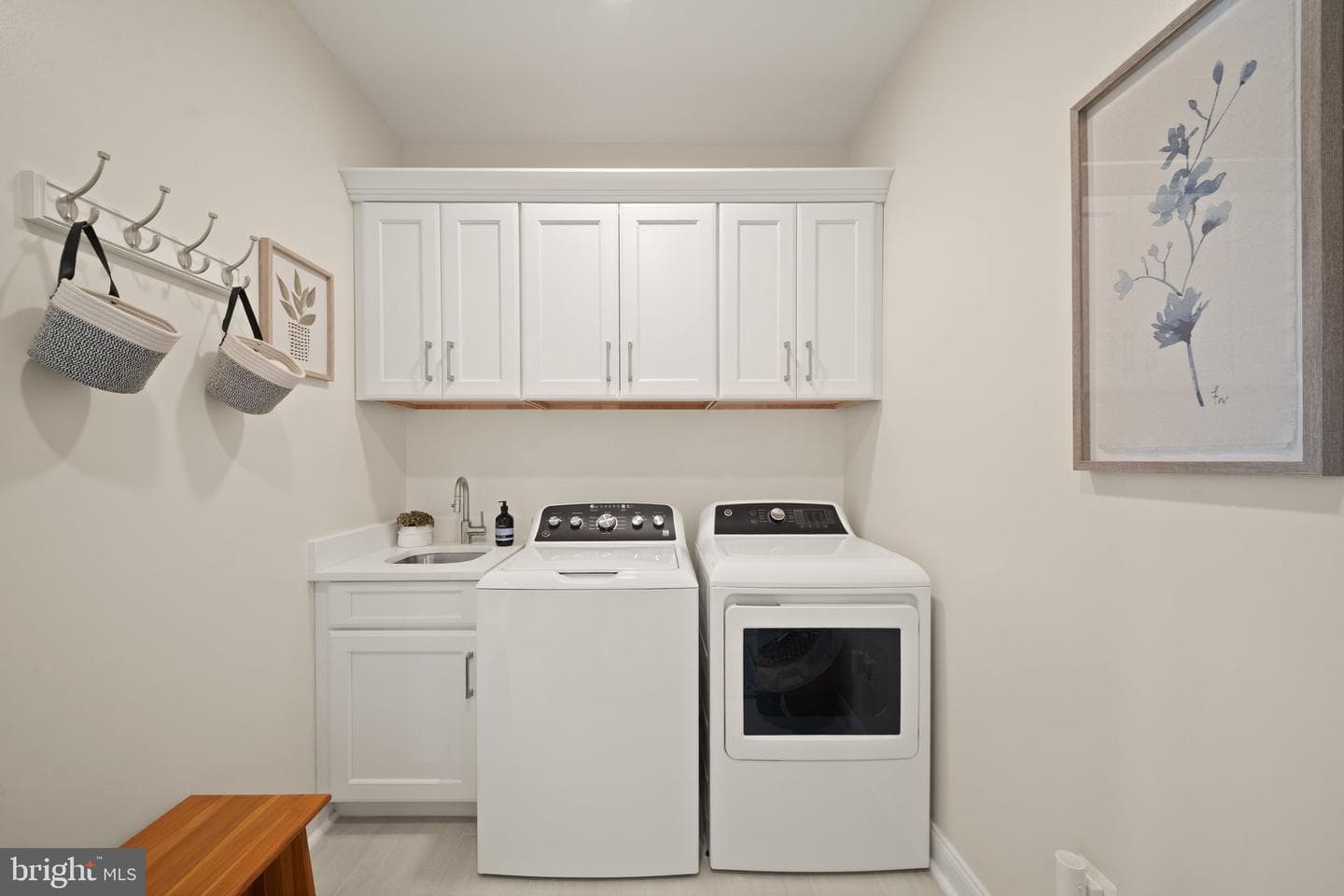 15243 Golf View Drive photo 37