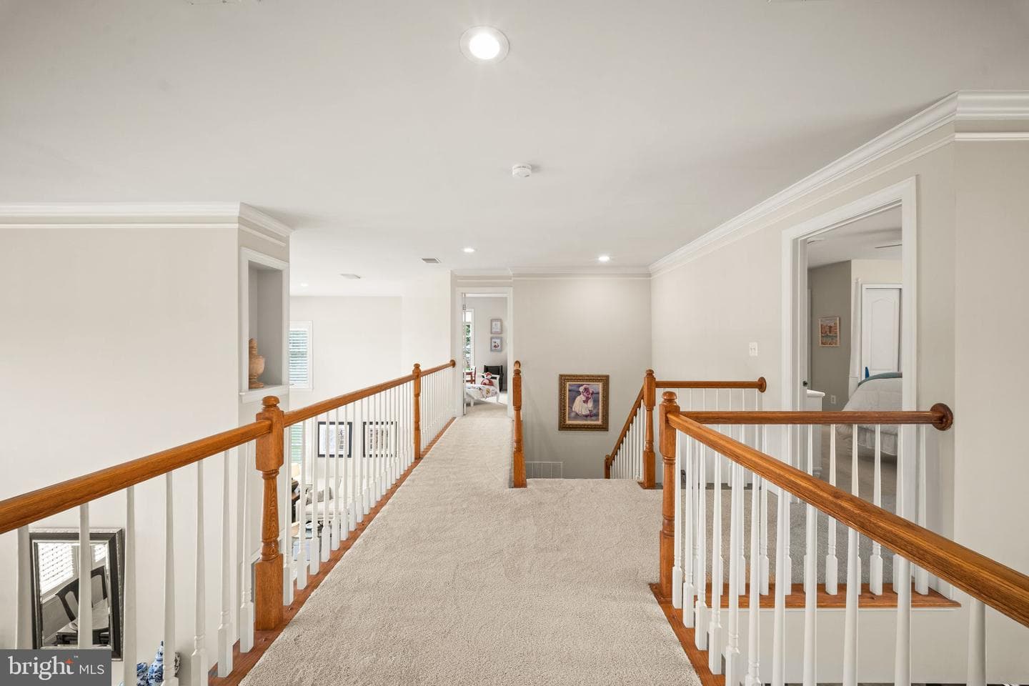15243 Golf View Drive photo 38