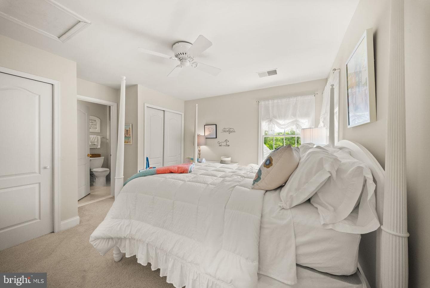 15243 Golf View Drive photo 39