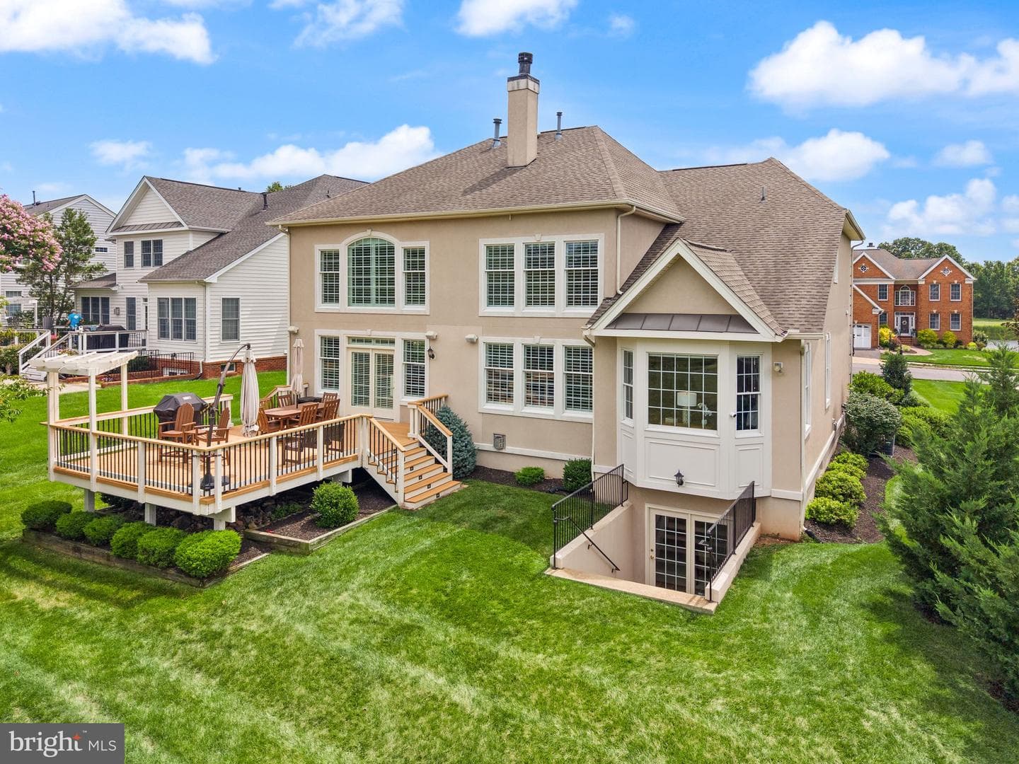15243 Golf View Drive photo 4