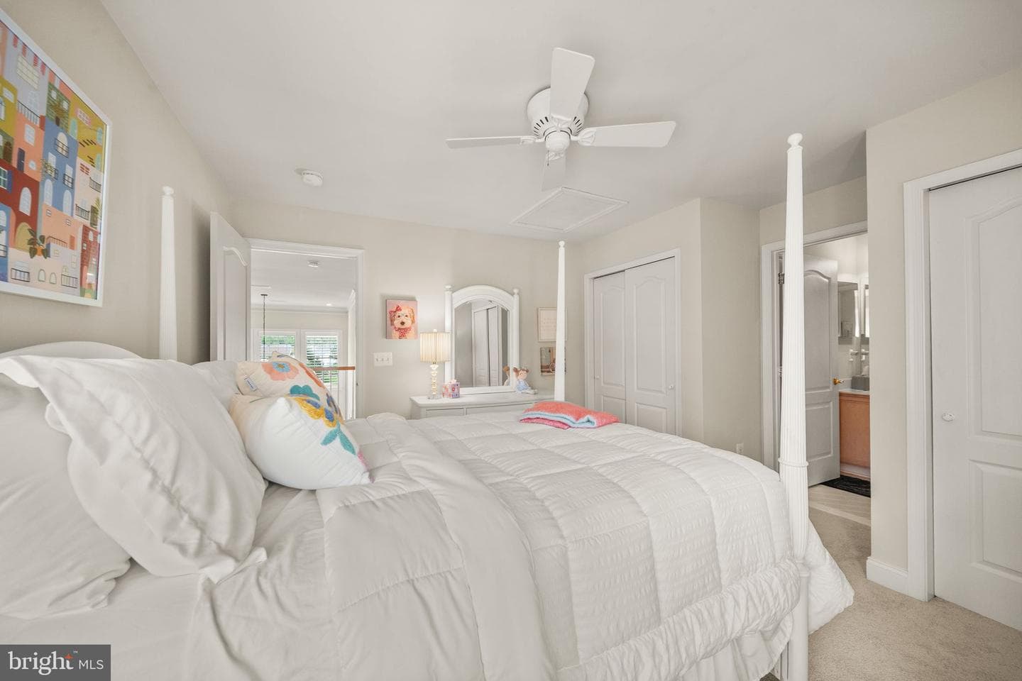 15243 Golf View Drive photo 41