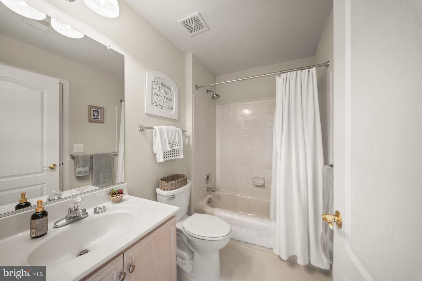 15243 Golf View Drive photo 42
