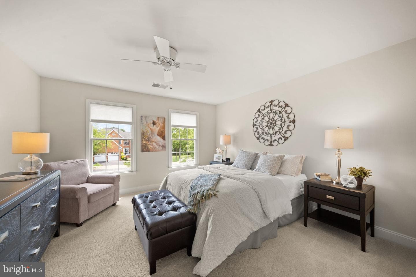 15243 Golf View Drive photo 43
