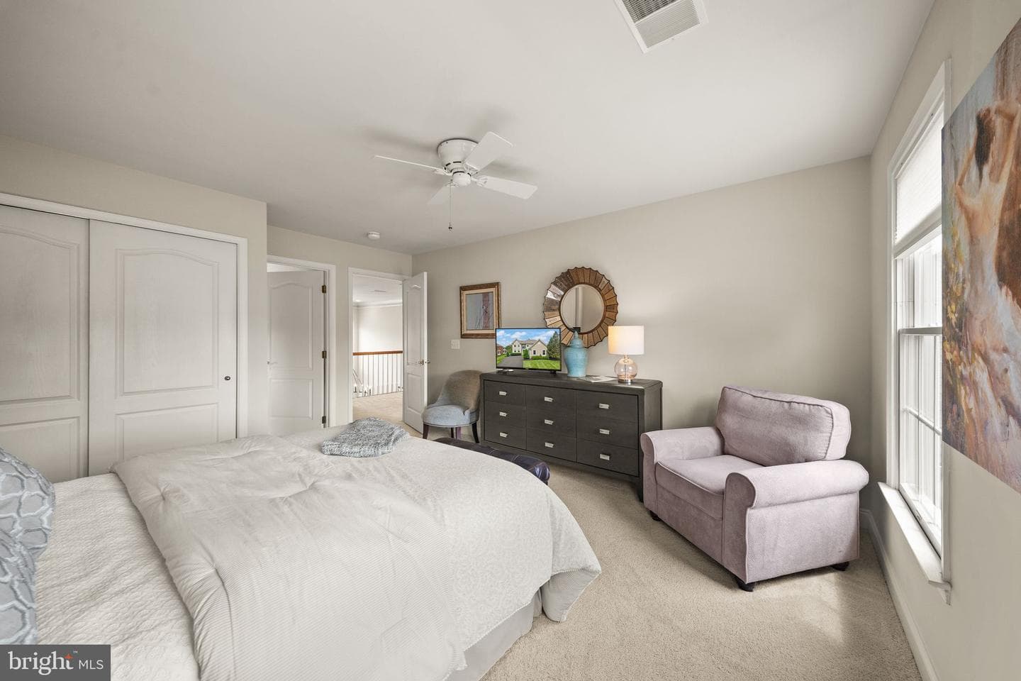 15243 Golf View Drive photo 44