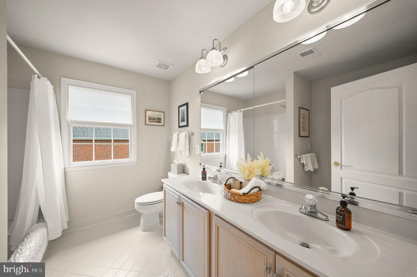 15243 Golf View Drive photo 45
