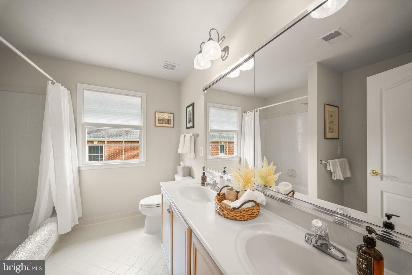 15243 Golf View Drive photo 46
