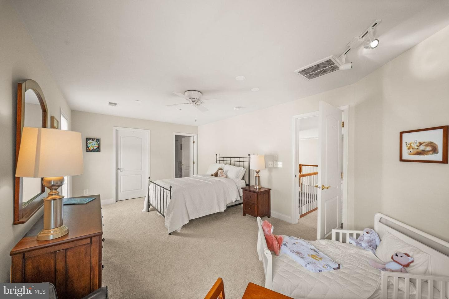 15243 Golf View Drive photo 47