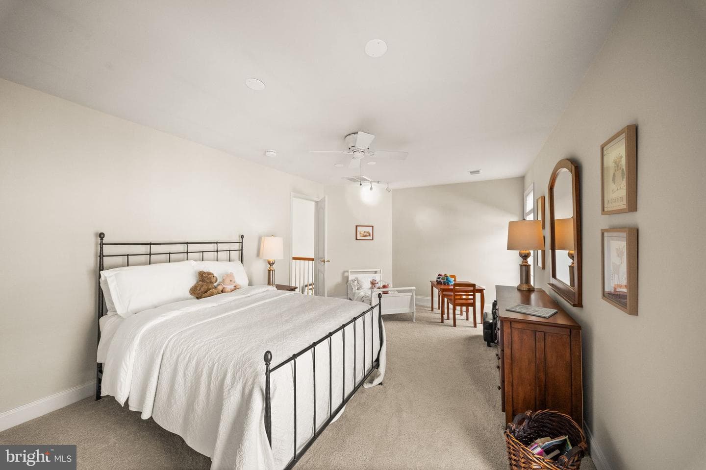 15243 Golf View Drive photo 48