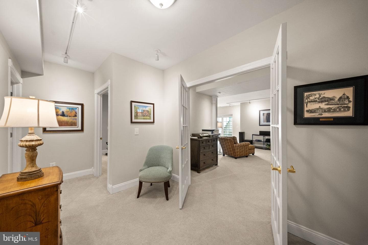 15243 Golf View Drive photo 49