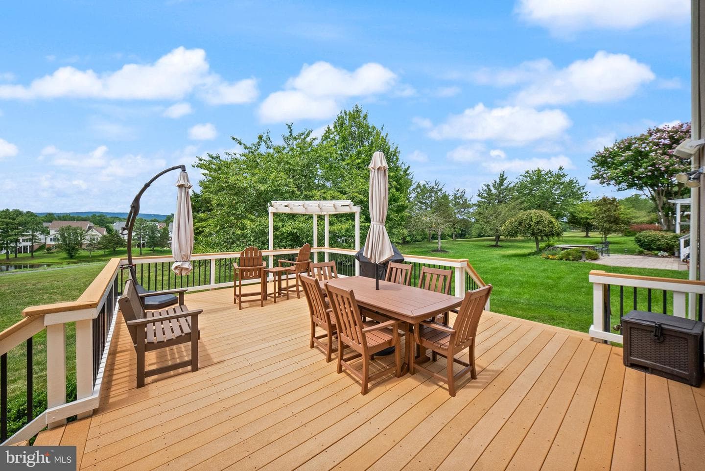 15243 Golf View Drive photo 5