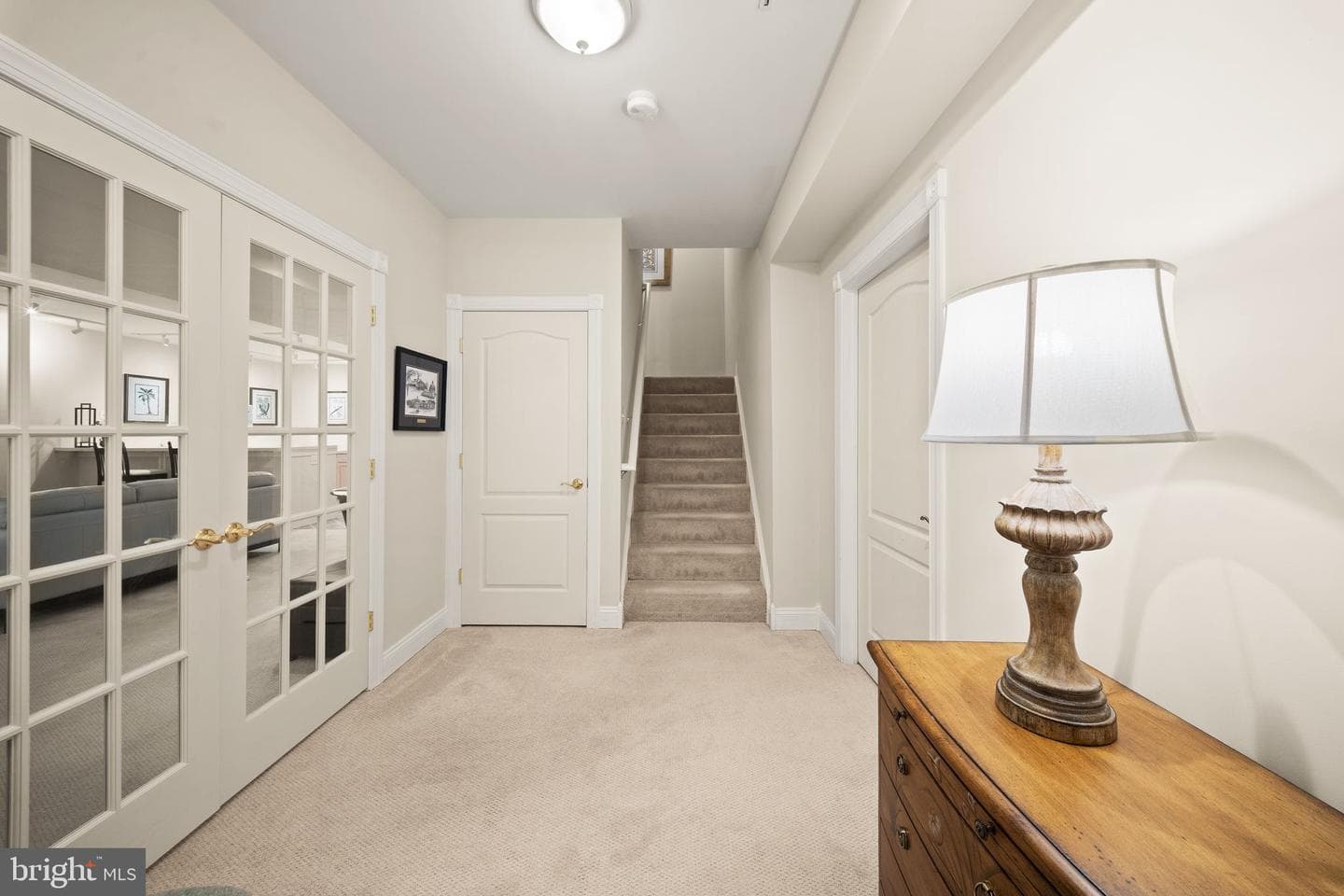 15243 Golf View Drive photo 50