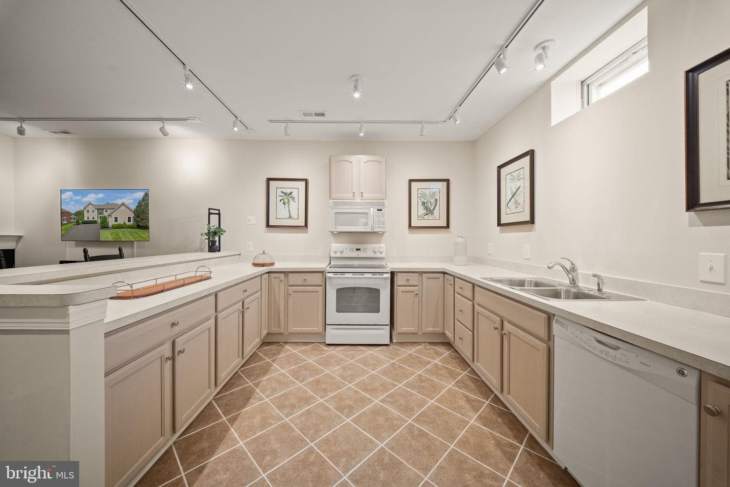 15243 Golf View Drive photo 55