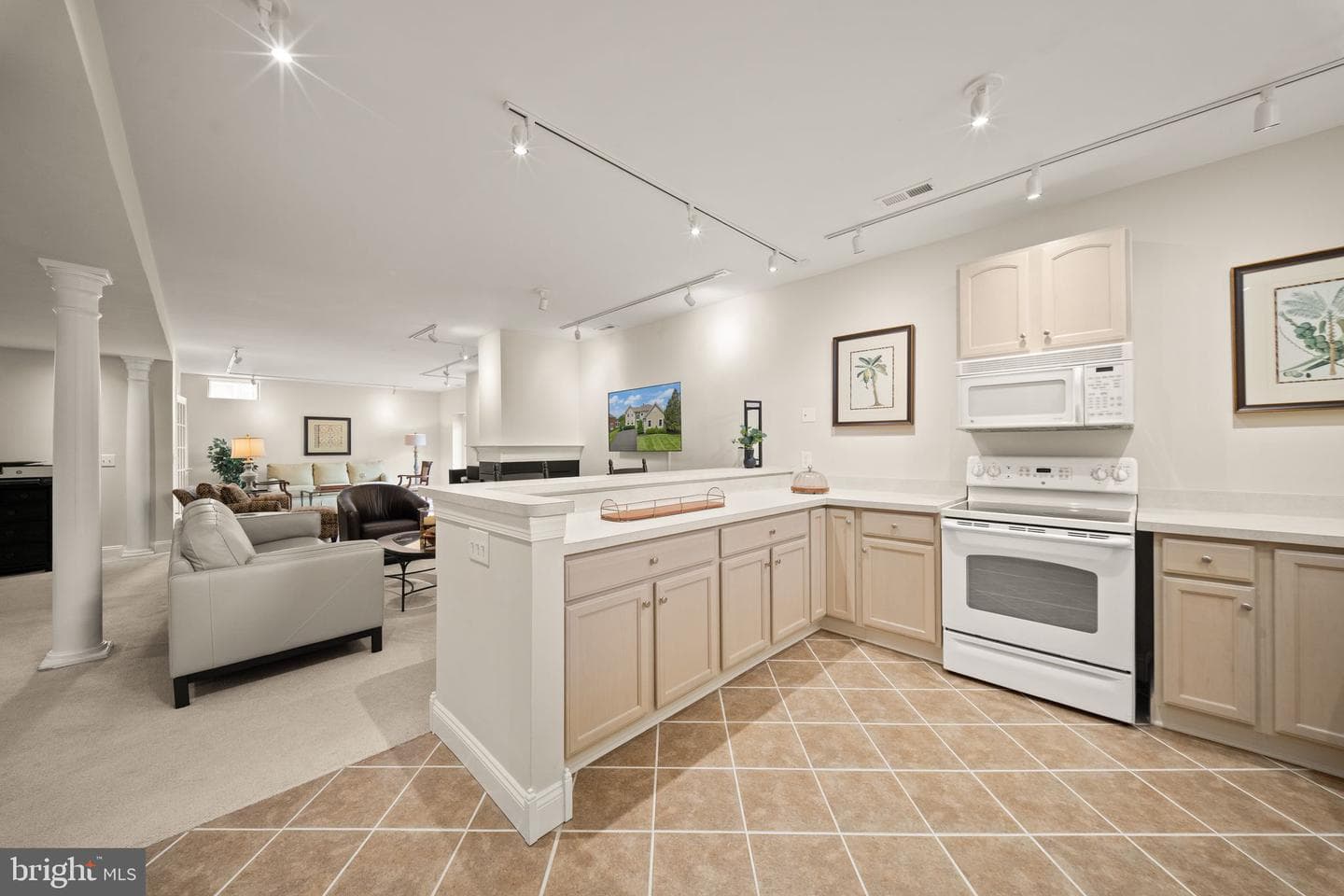 15243 Golf View Drive photo 56