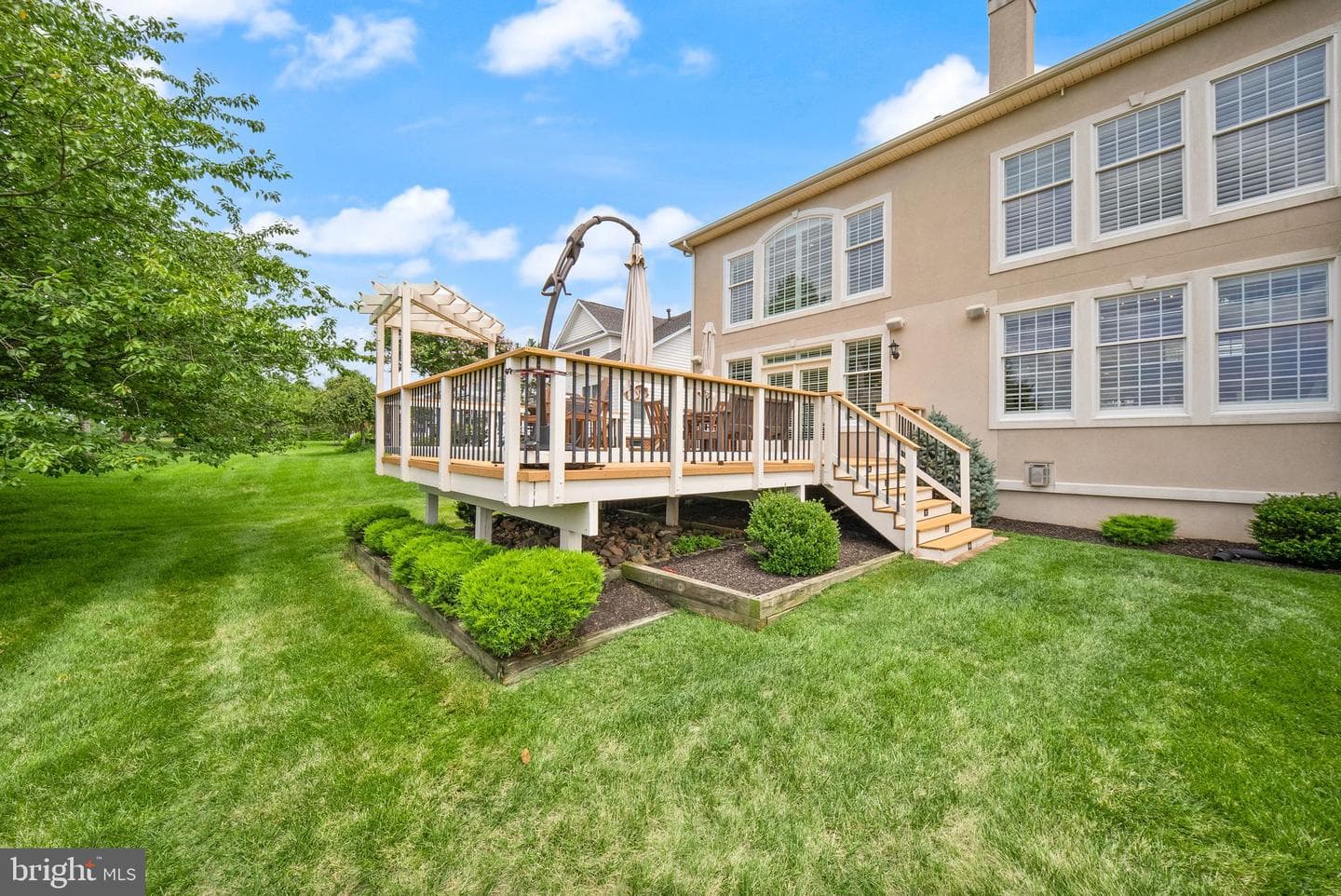 15243 Golf View Drive photo 6