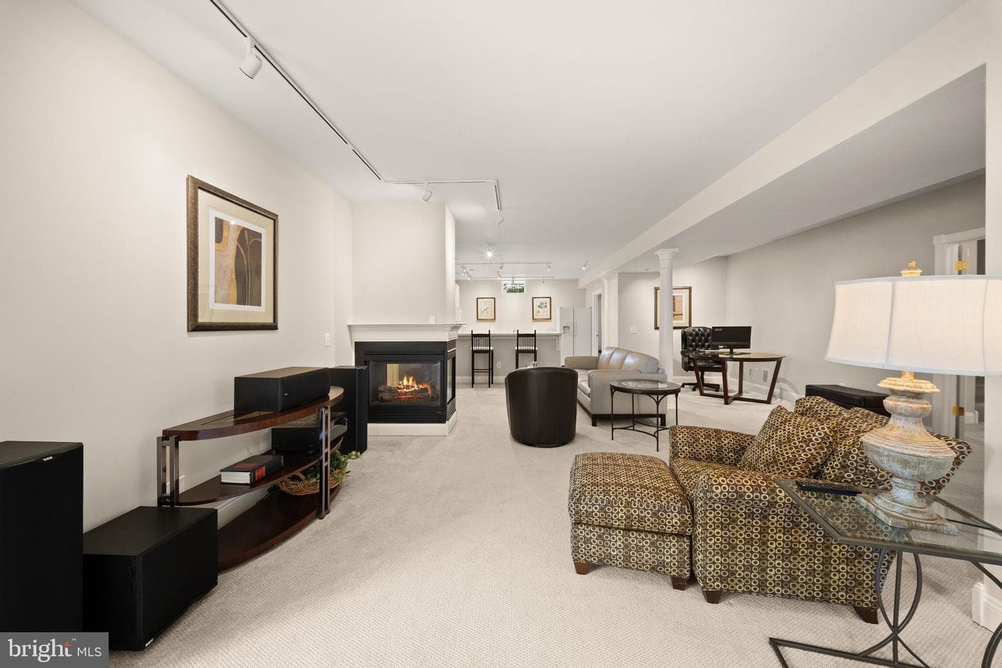 15243 Golf View Drive photo 60