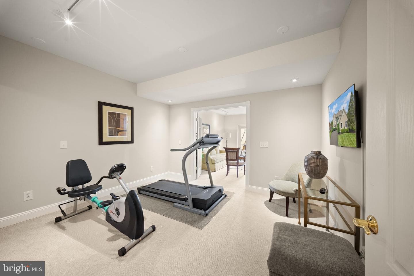 15243 Golf View Drive photo 61