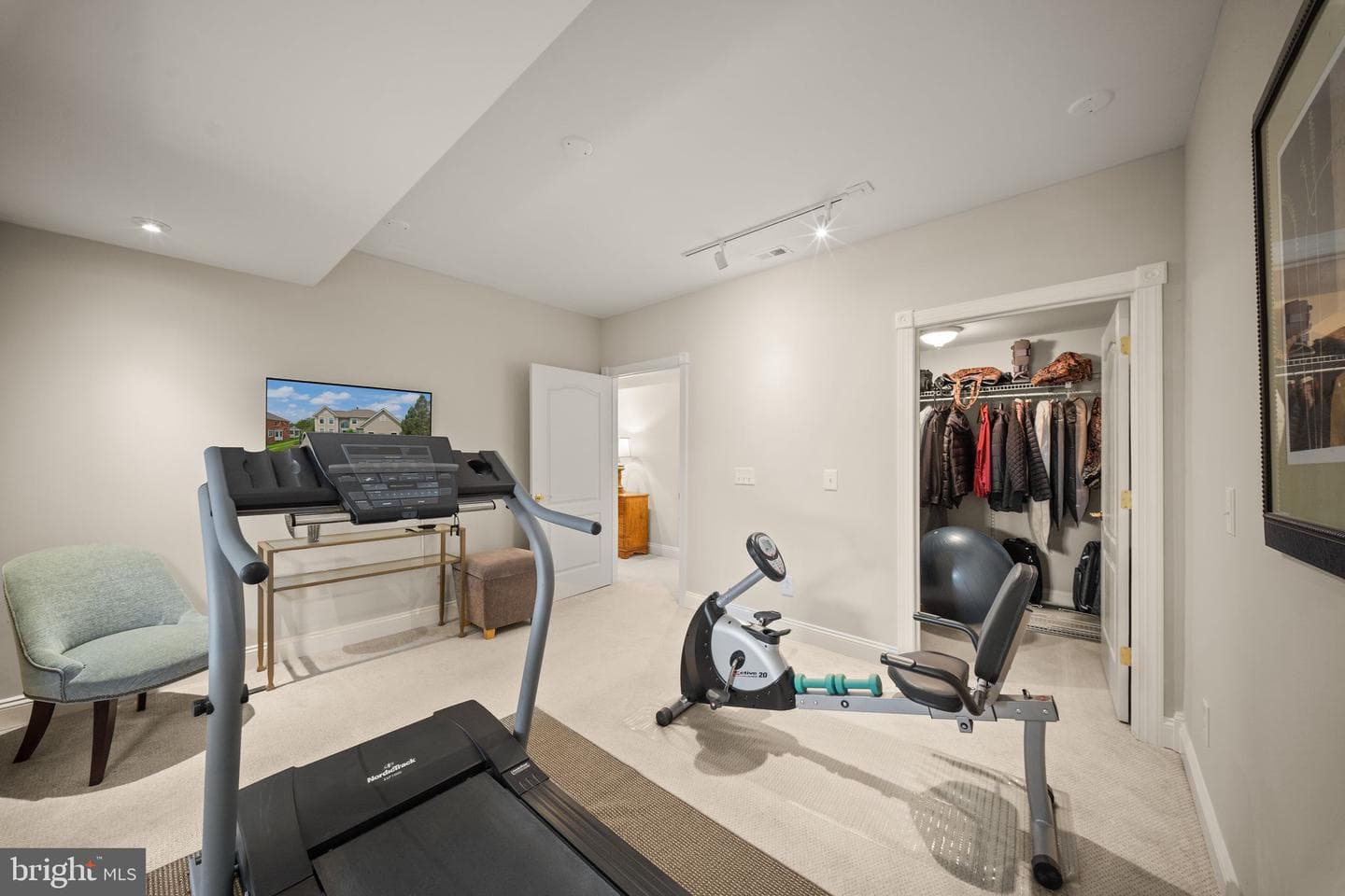 15243 Golf View Drive photo 62