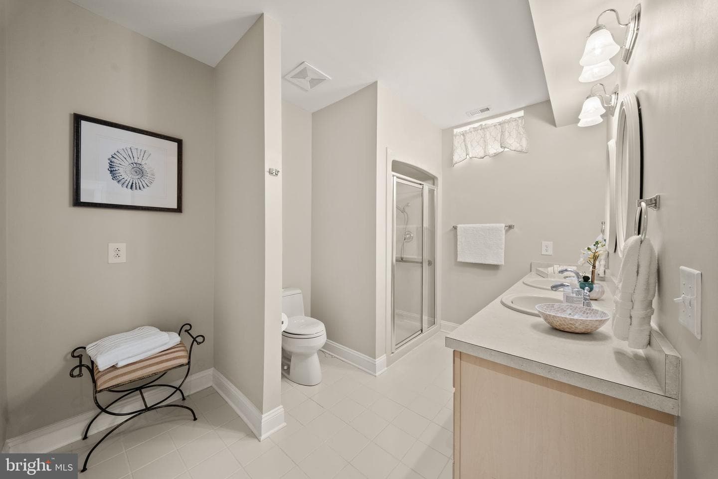 15243 Golf View Drive photo 63