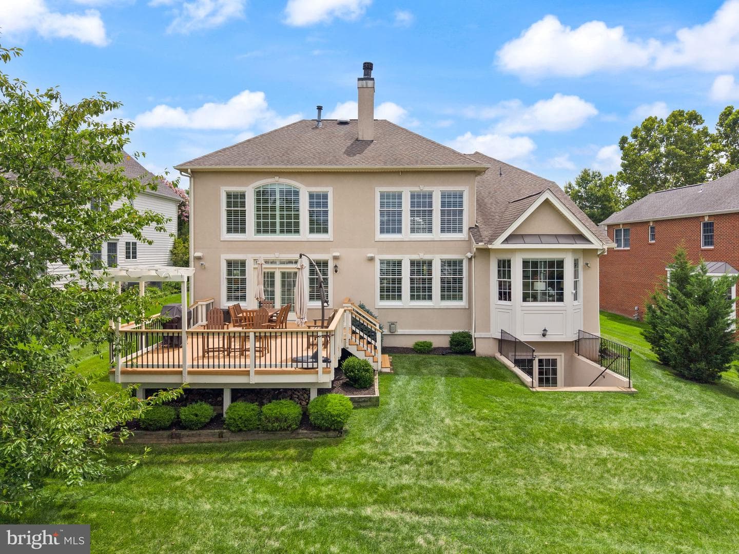 15243 Golf View Drive photo 64