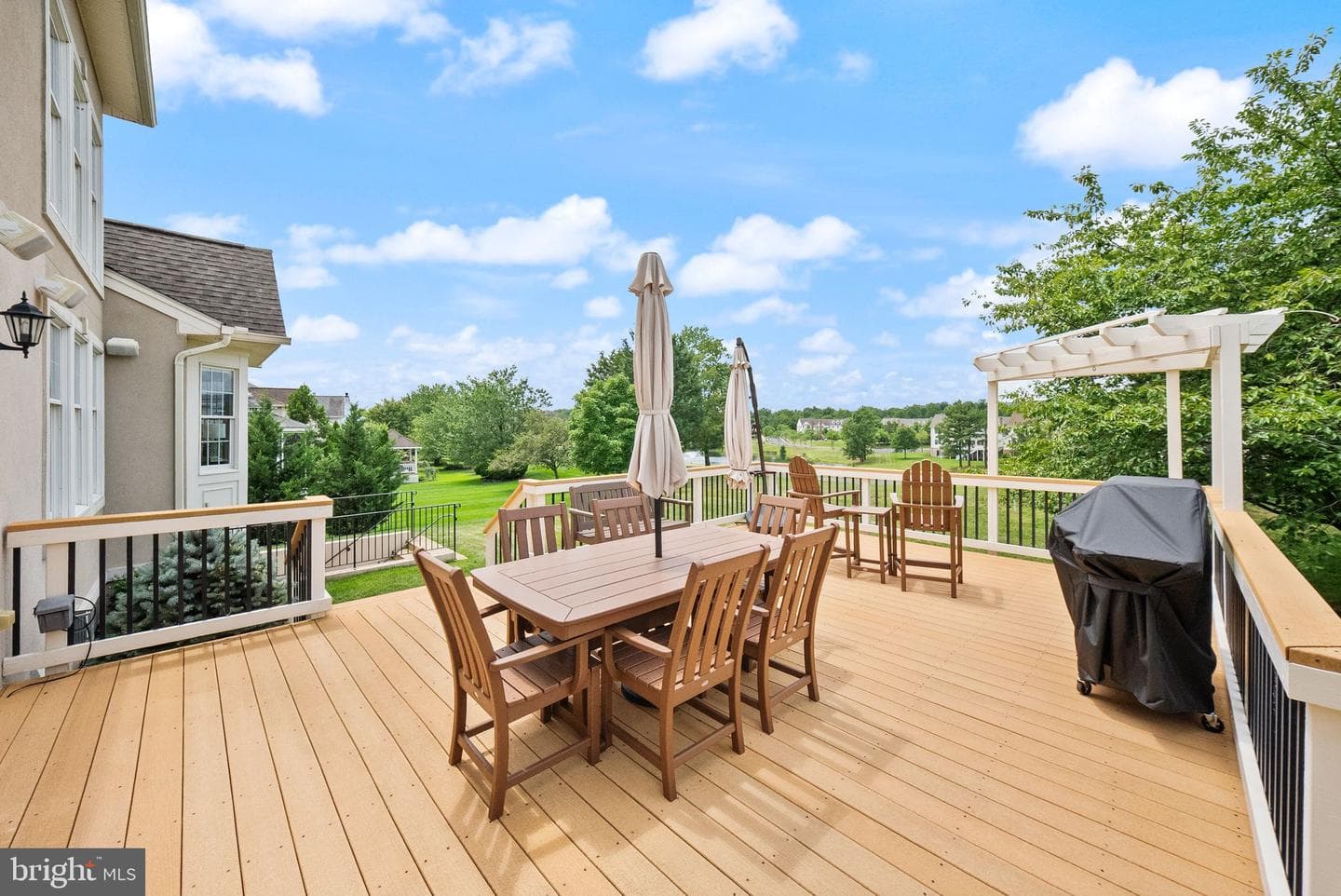 15243 Golf View Drive photo 65