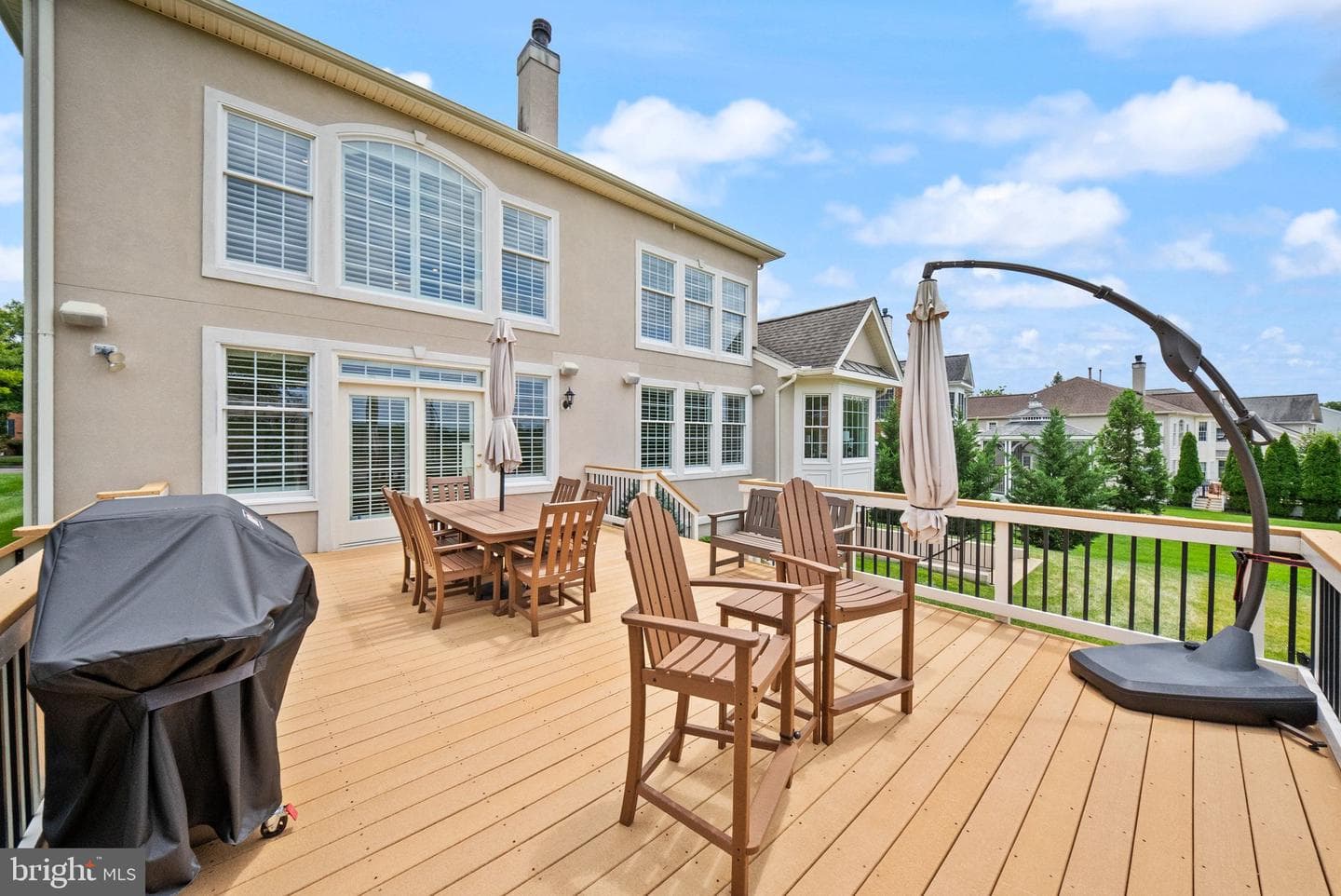 15243 Golf View Drive photo 66