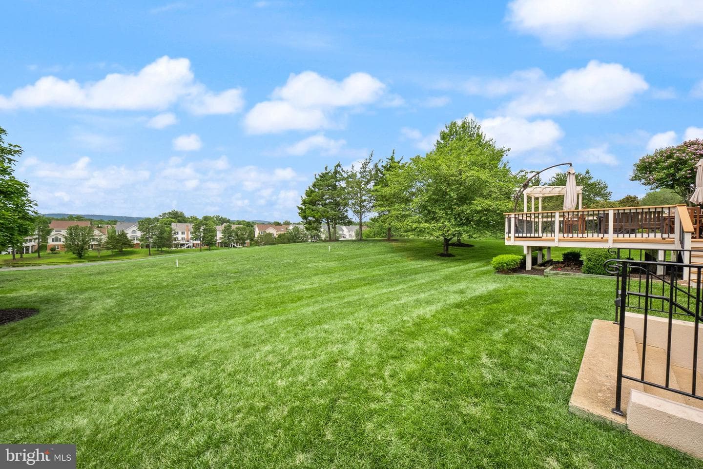 15243 Golf View Drive photo 67