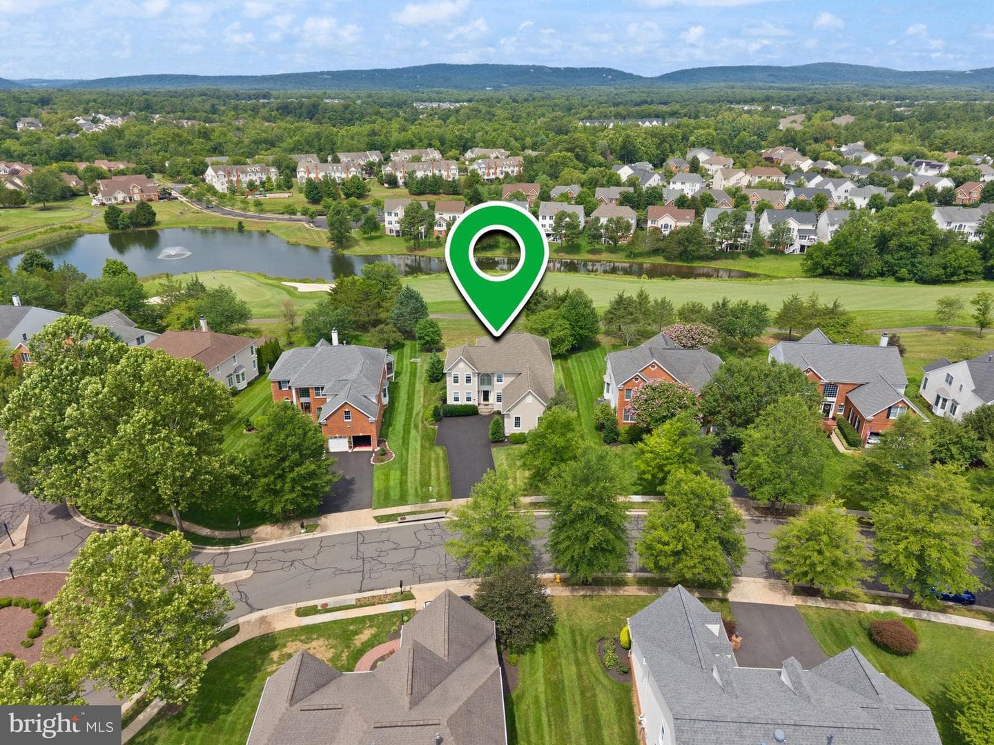 15243 Golf View Drive photo 68