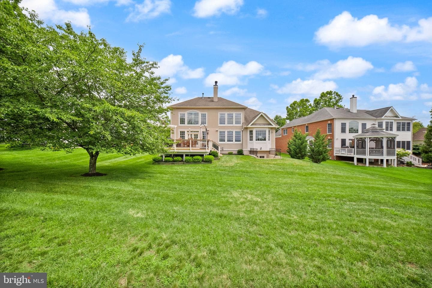 15243 Golf View Drive photo 70