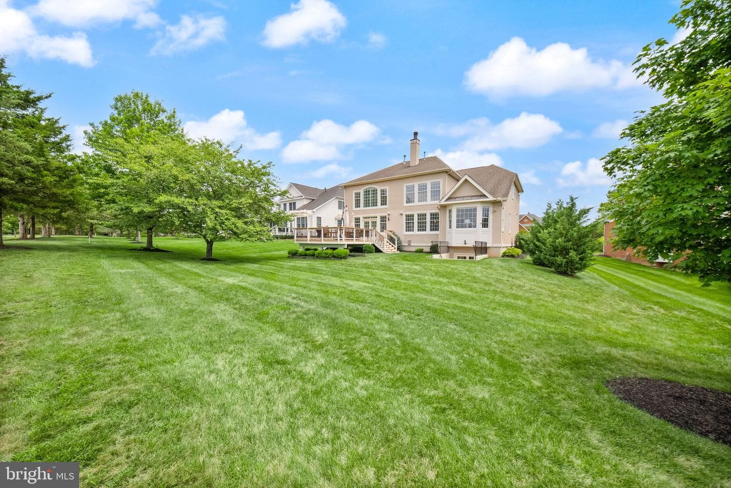 15243 Golf View Drive photo 71