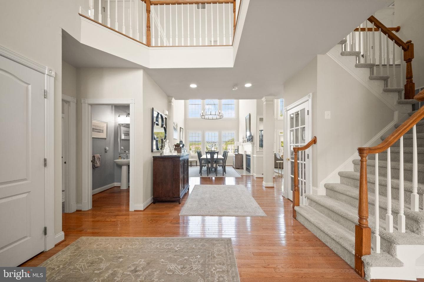 15243 Golf View Drive photo 8