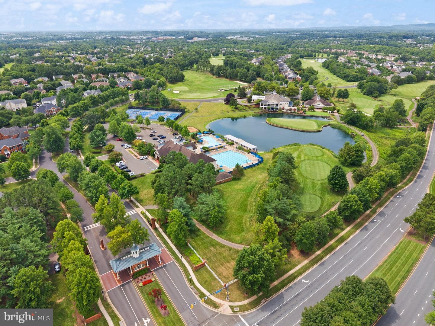 15243 Golf View Drive photo 81