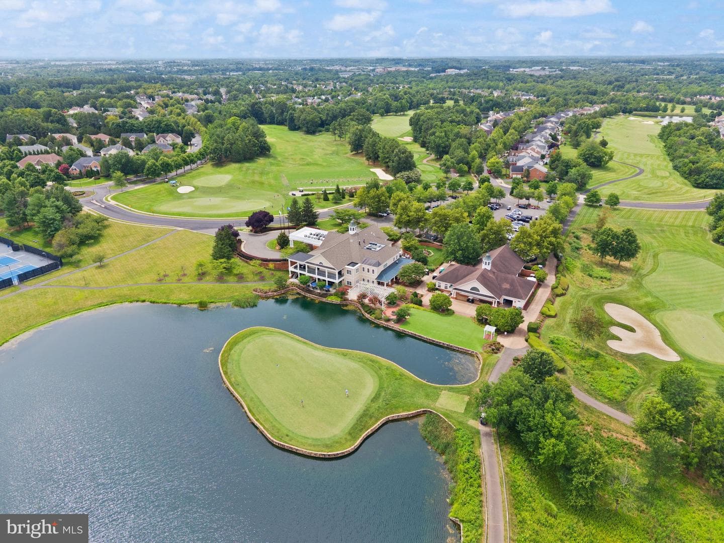 15243 Golf View Drive photo 84