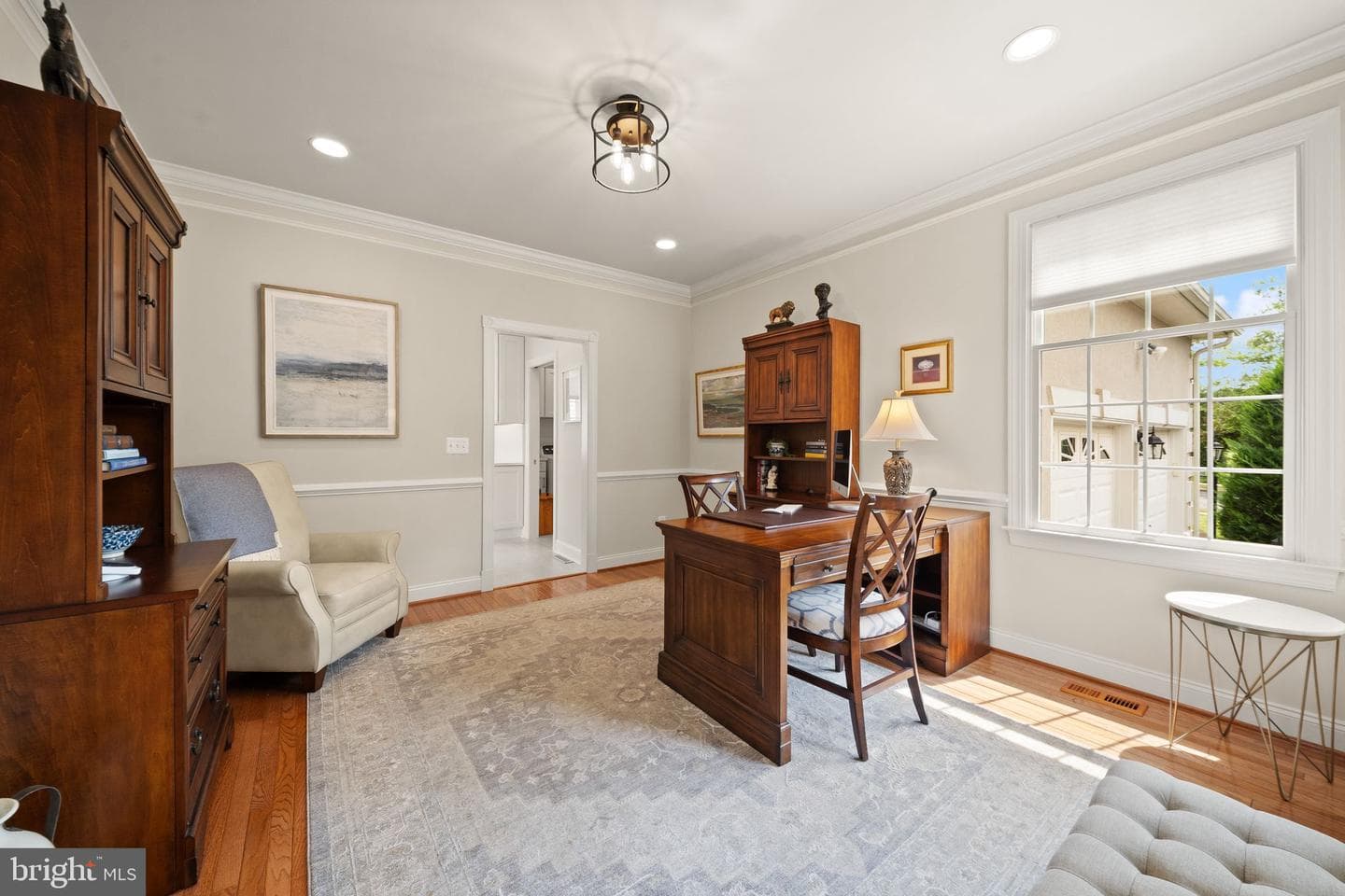15243 Golf View Drive photo 9
