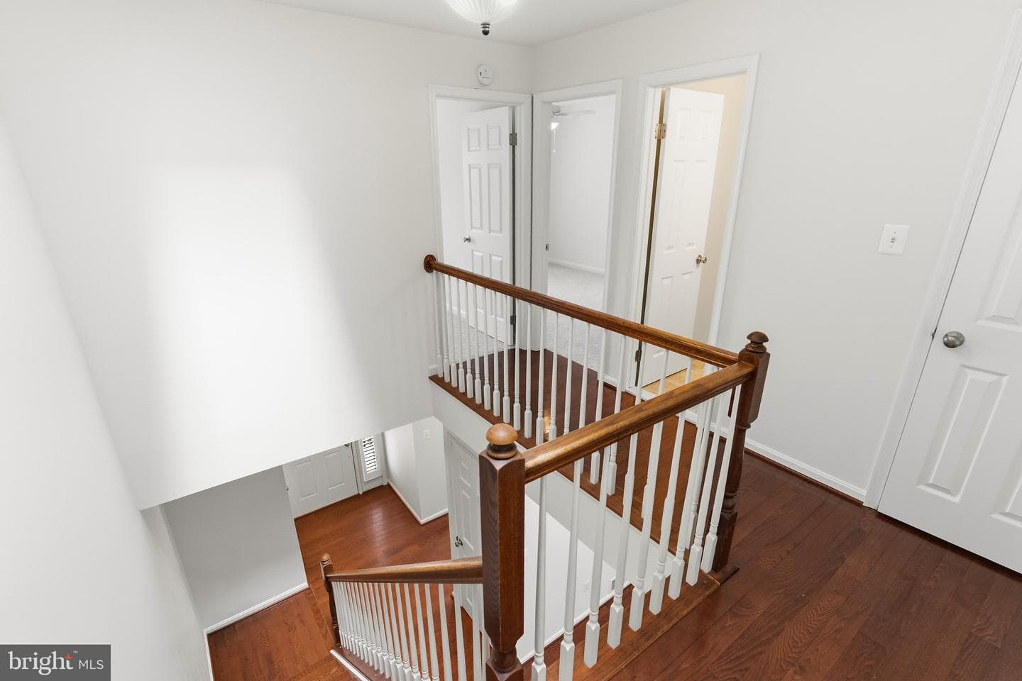 11578 Hill Meade Lane photo 23