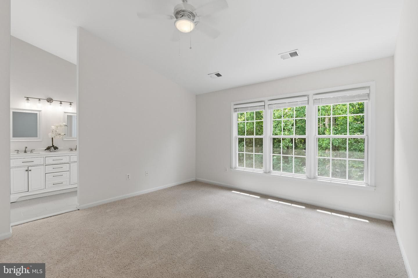 11578 Hill Meade Lane photo 25