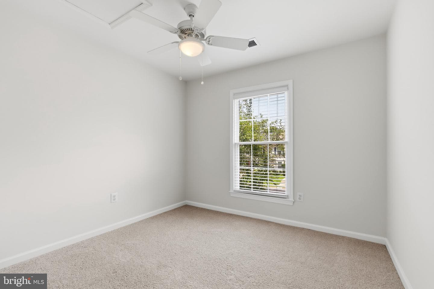 11578 Hill Meade Lane photo 32
