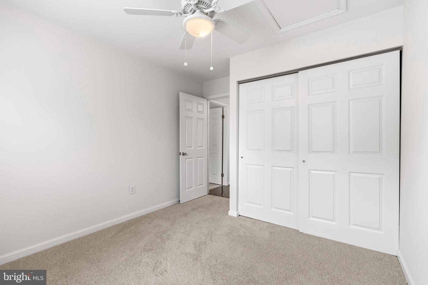 11578 Hill Meade Lane photo 33
