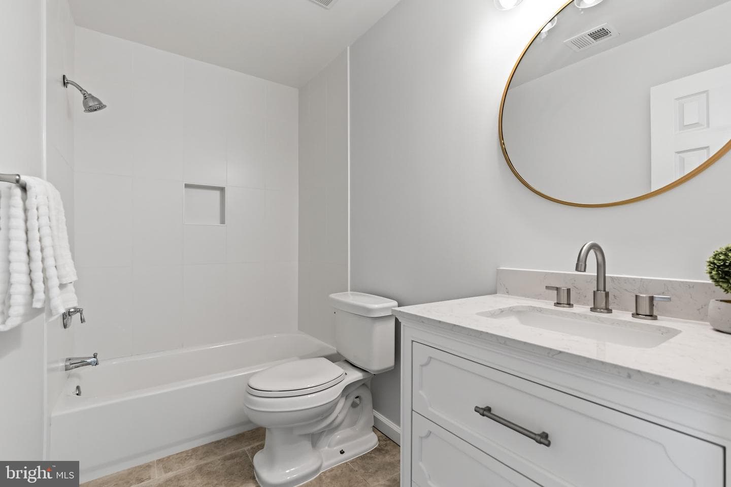 11578 Hill Meade Lane photo 35