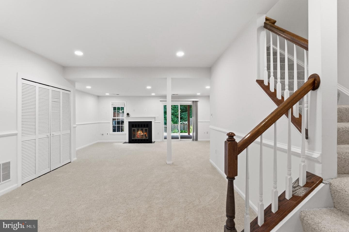 11578 Hill Meade Lane photo 39