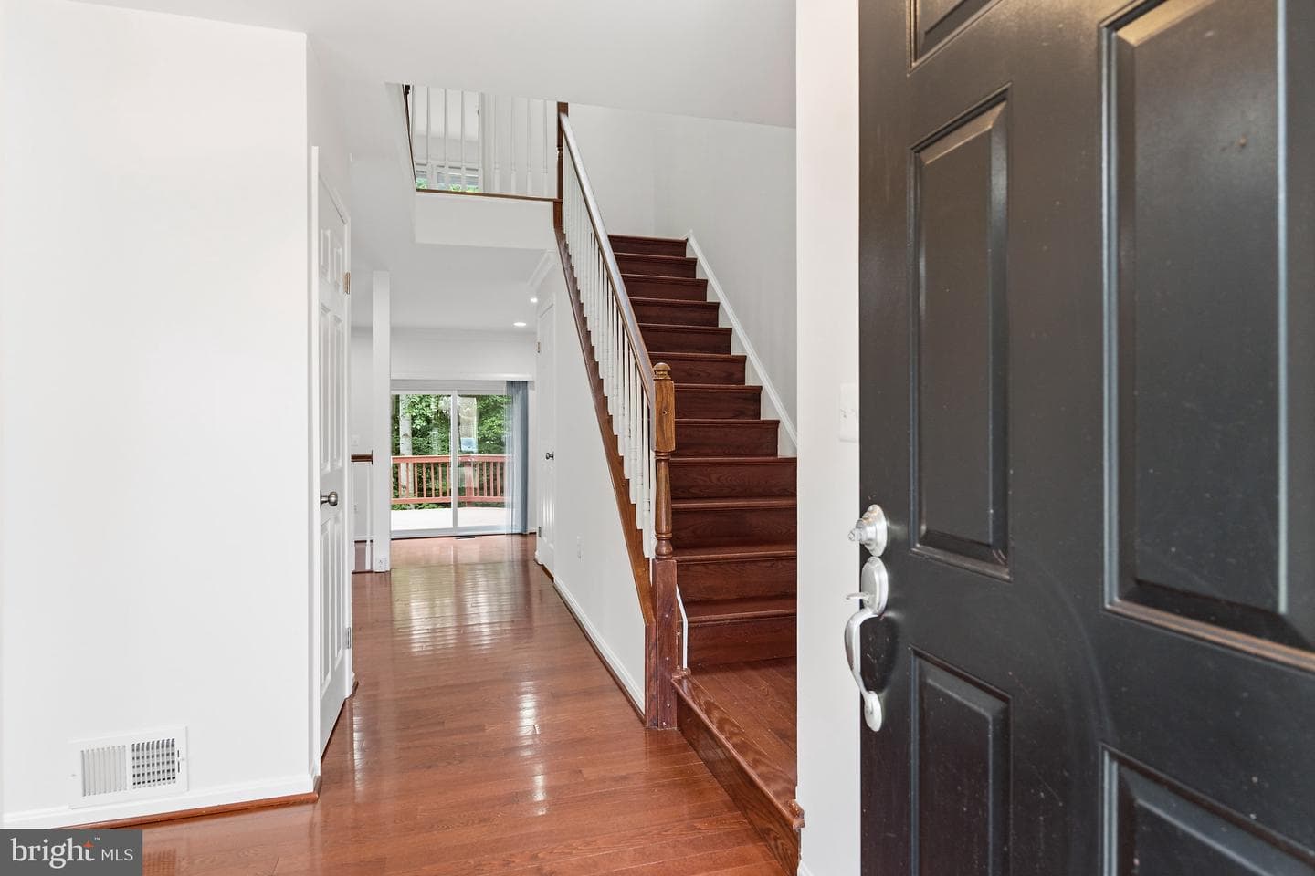 11578 Hill Meade Lane photo 4